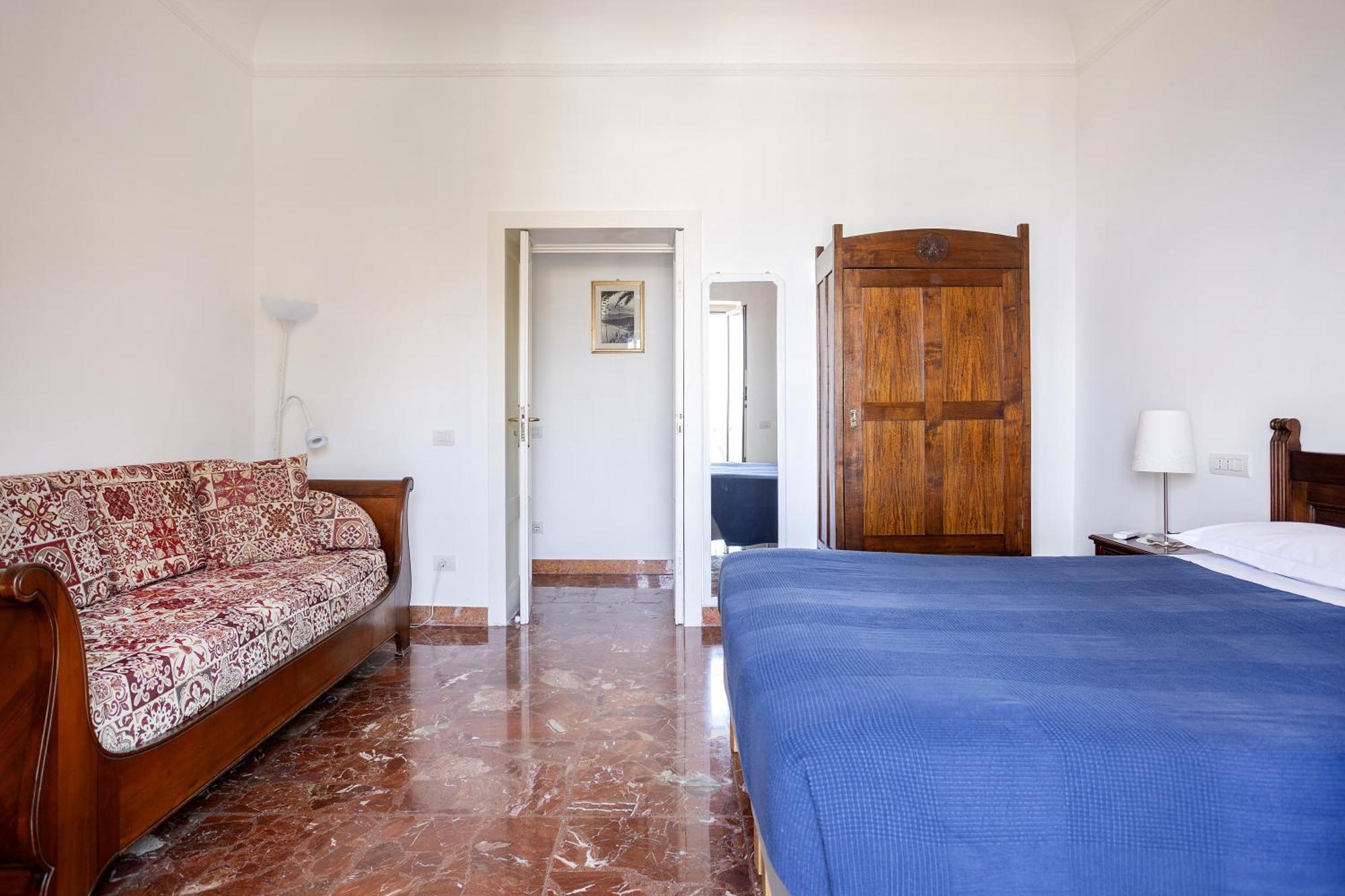 Villa Maremonti Taormina Bagian luar foto