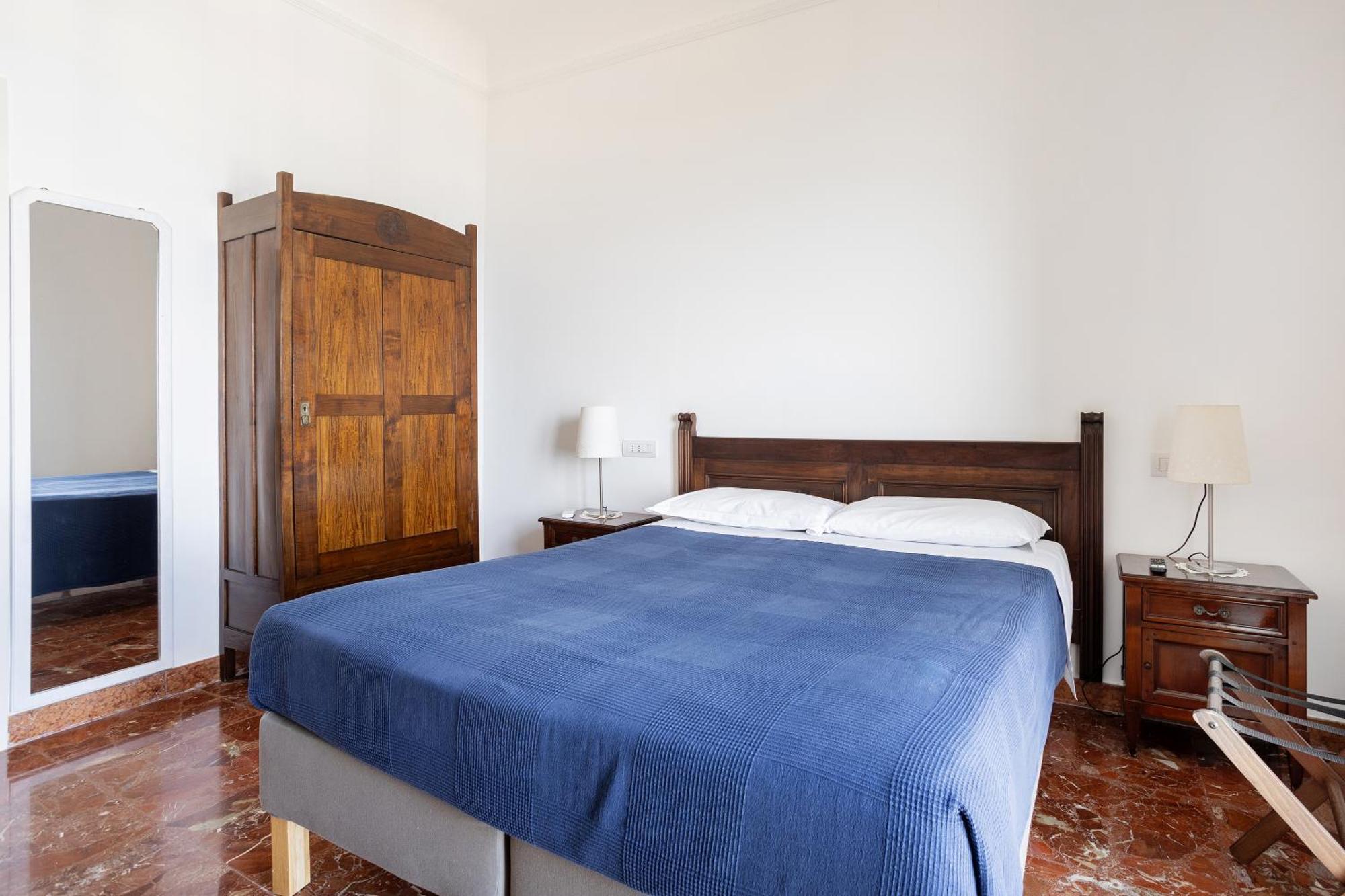 Villa Maremonti Taormina Bagian luar foto