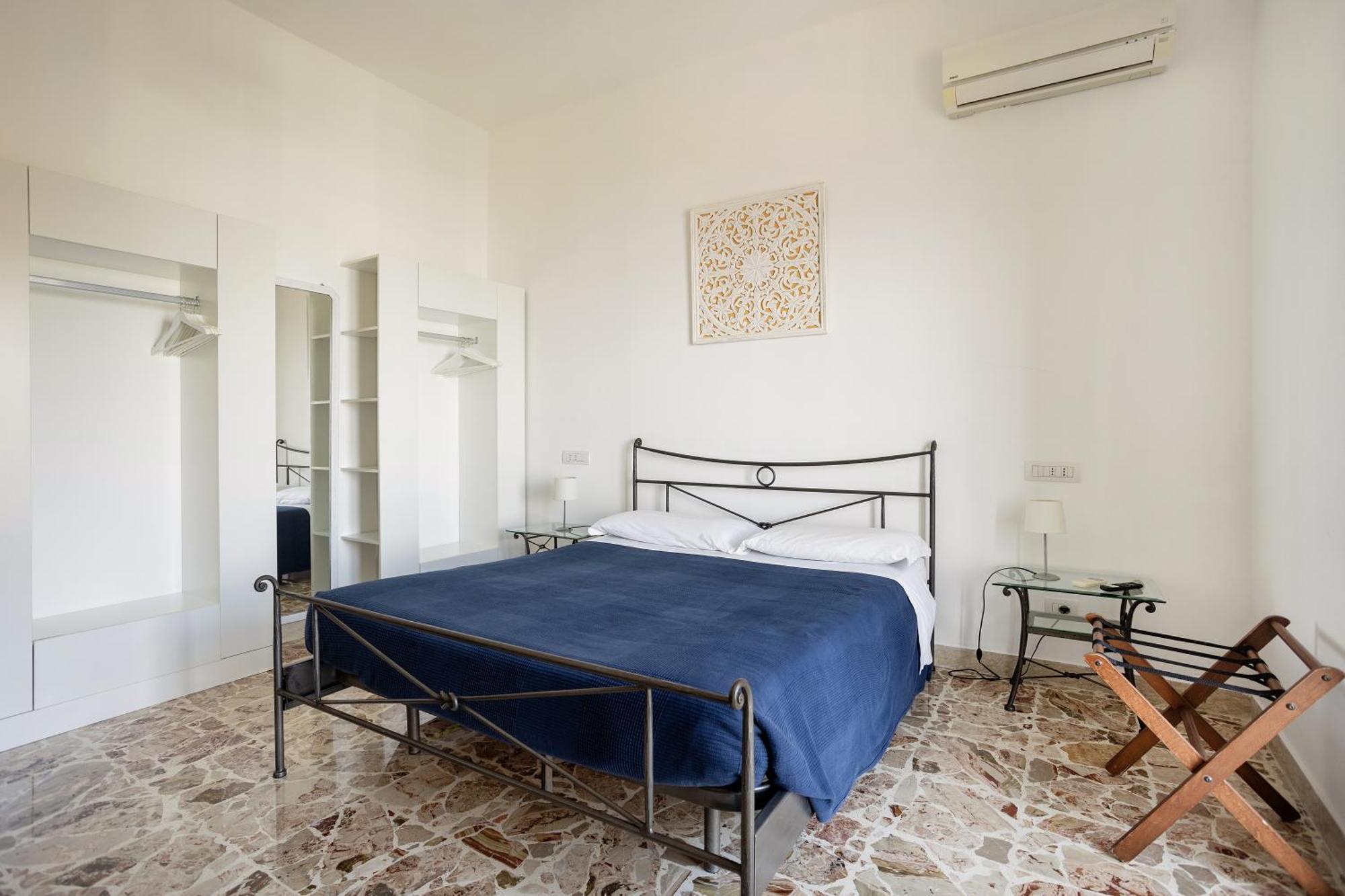 Villa Maremonti Taormina Bagian luar foto