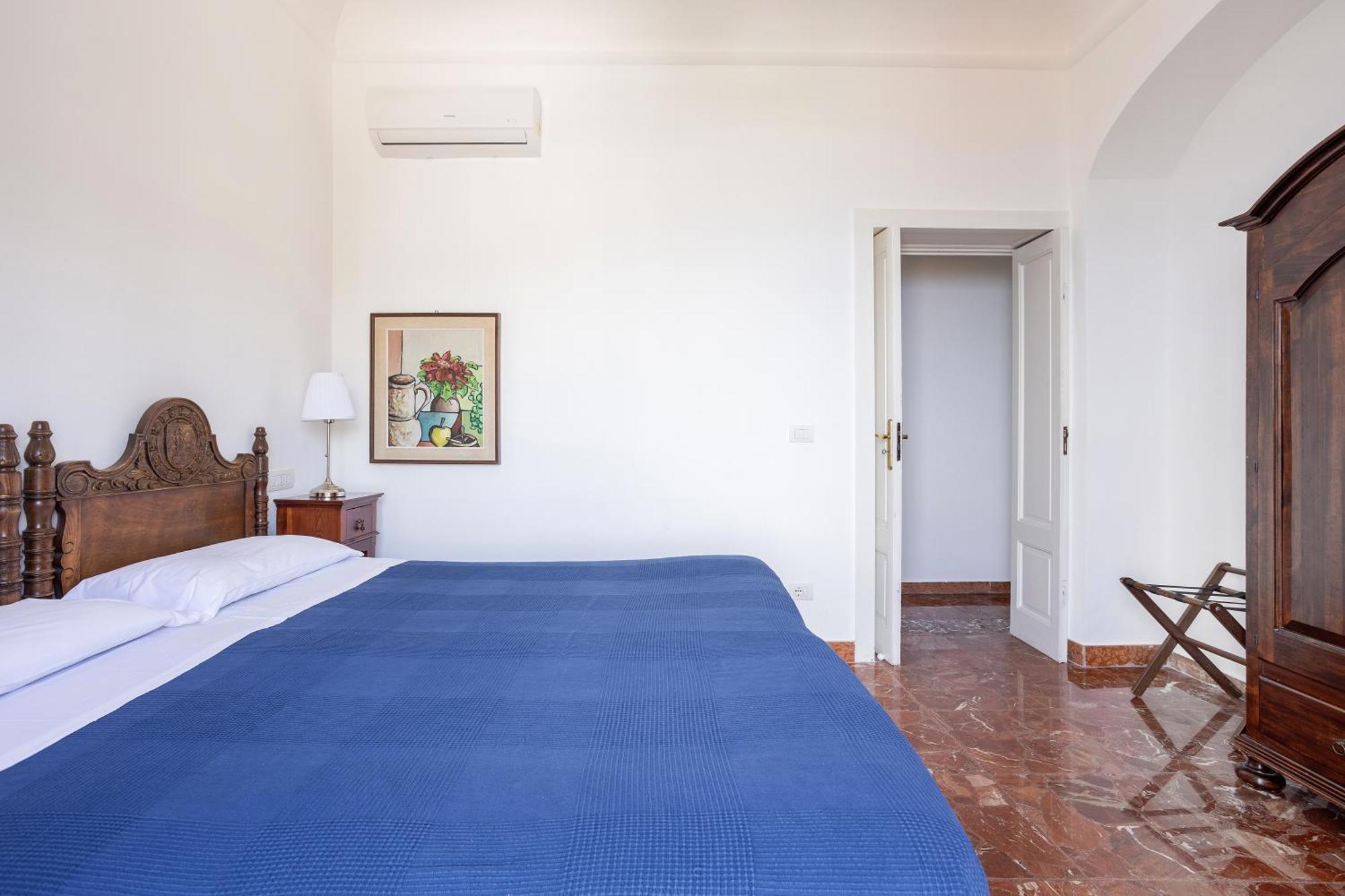 Villa Maremonti Taormina Bagian luar foto