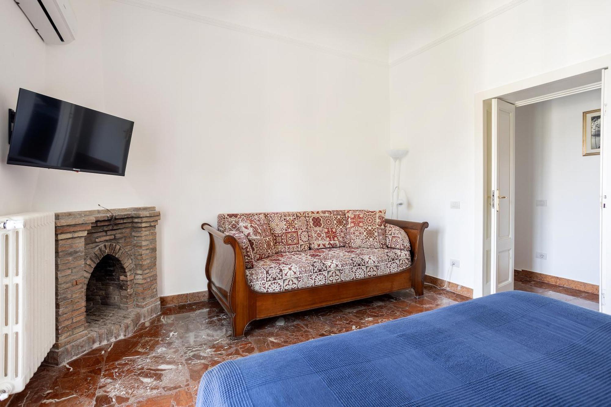 Villa Maremonti Taormina Bagian luar foto