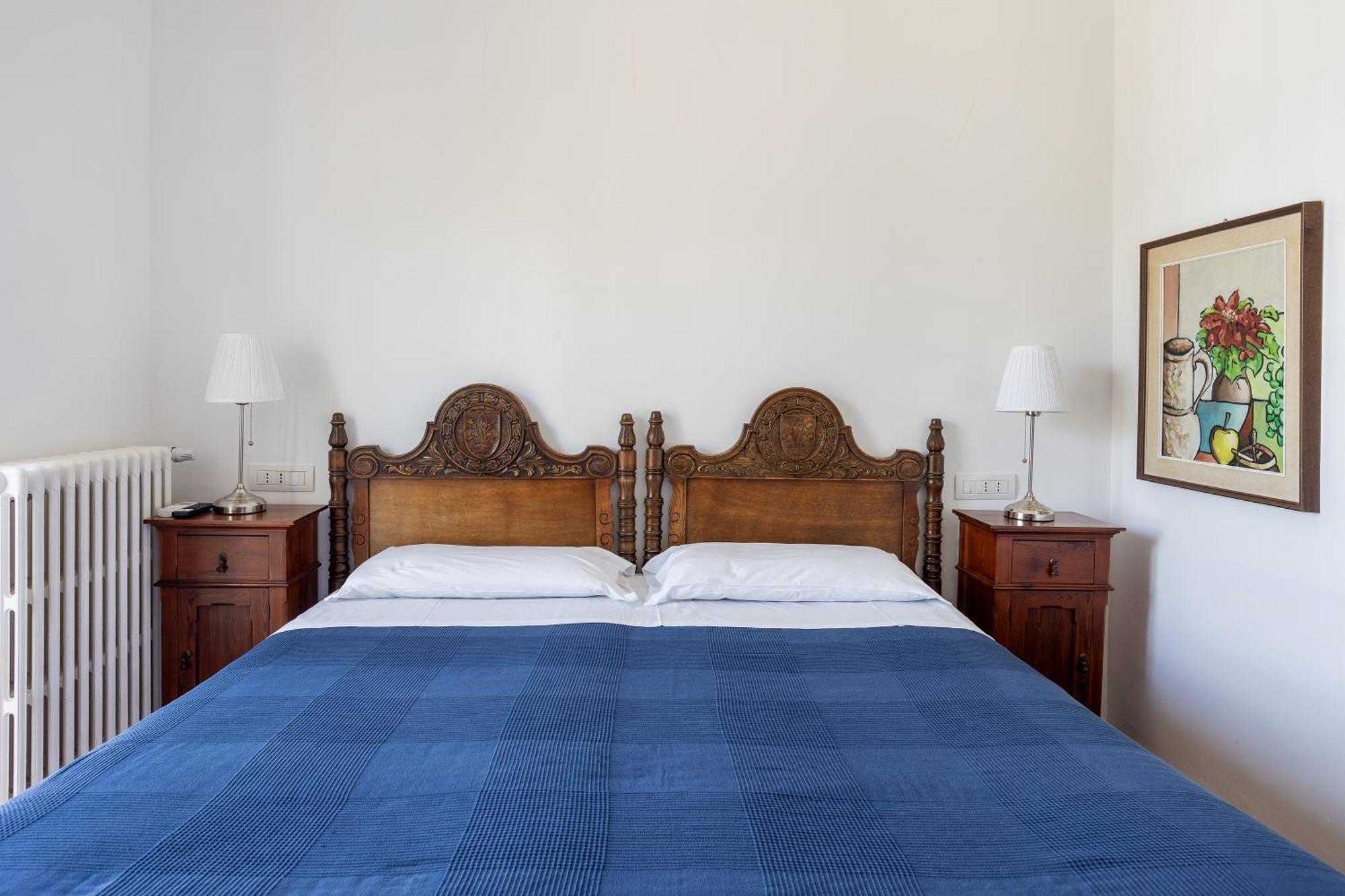 Villa Maremonti Taormina Bagian luar foto