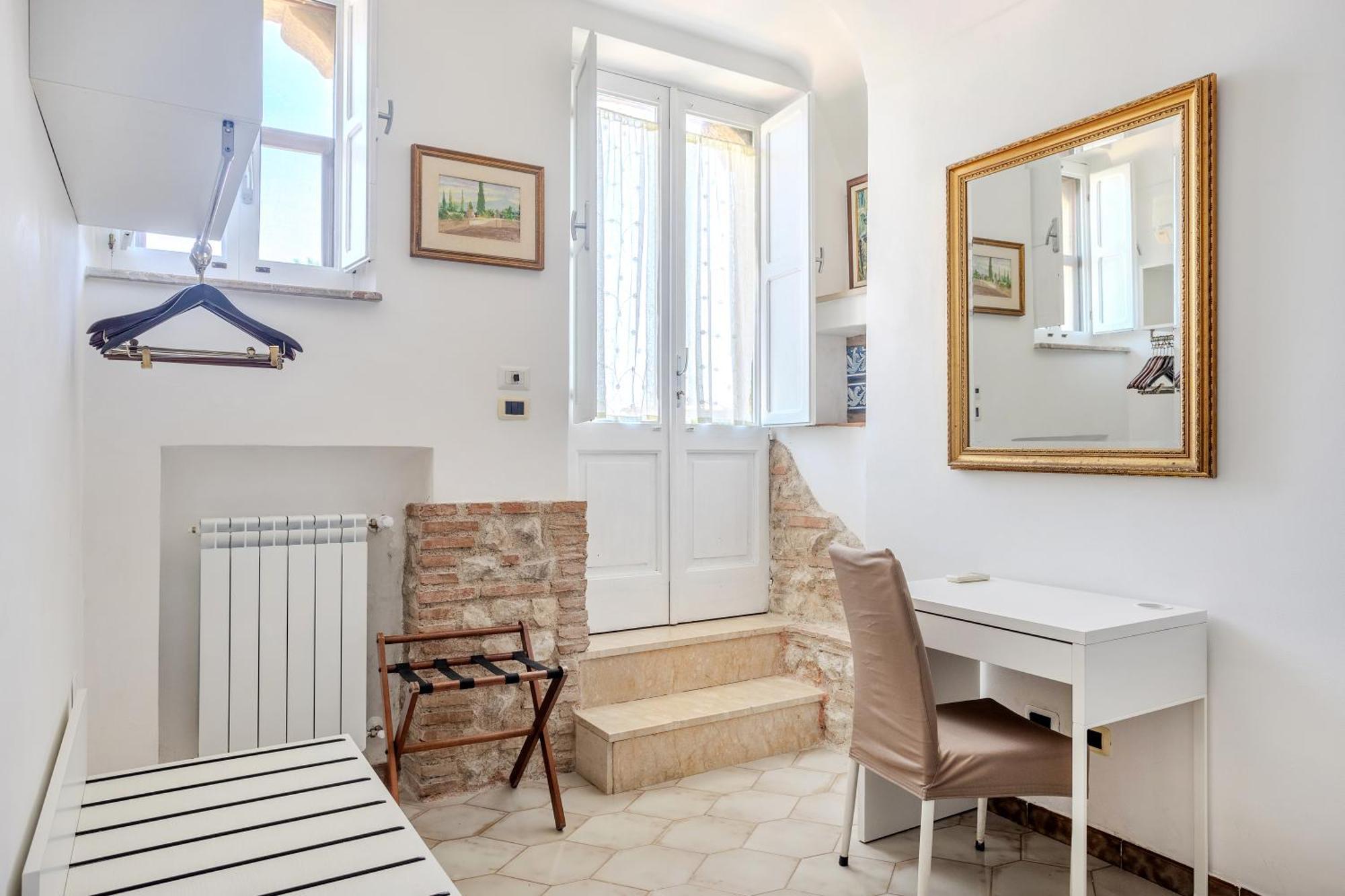 Villa Maremonti Taormina Bagian luar foto