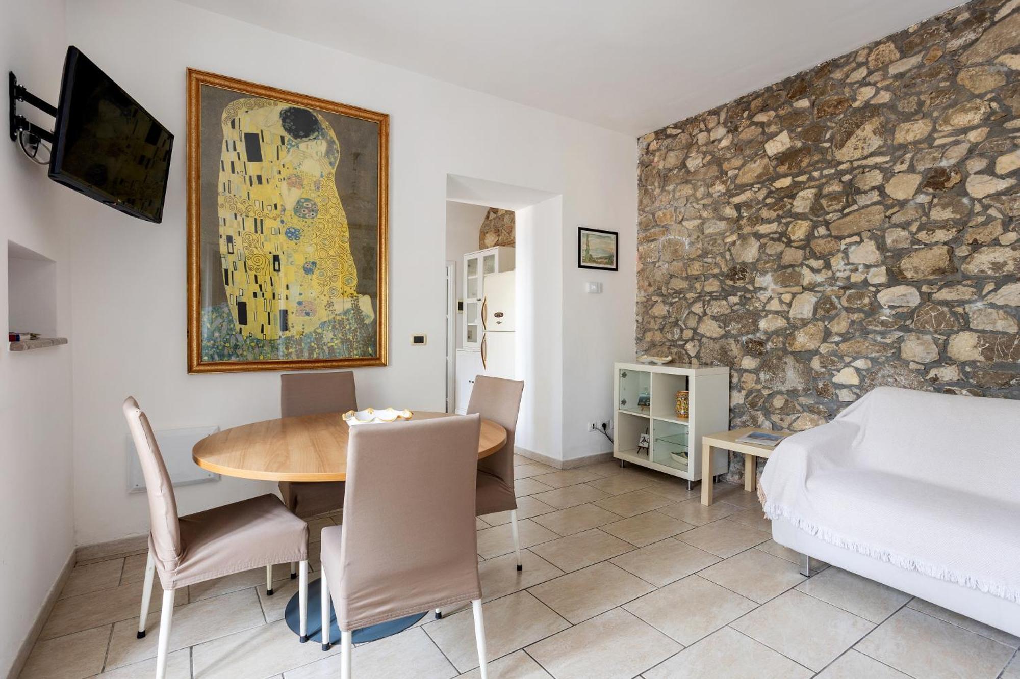 Villa Maremonti Taormina Bagian luar foto