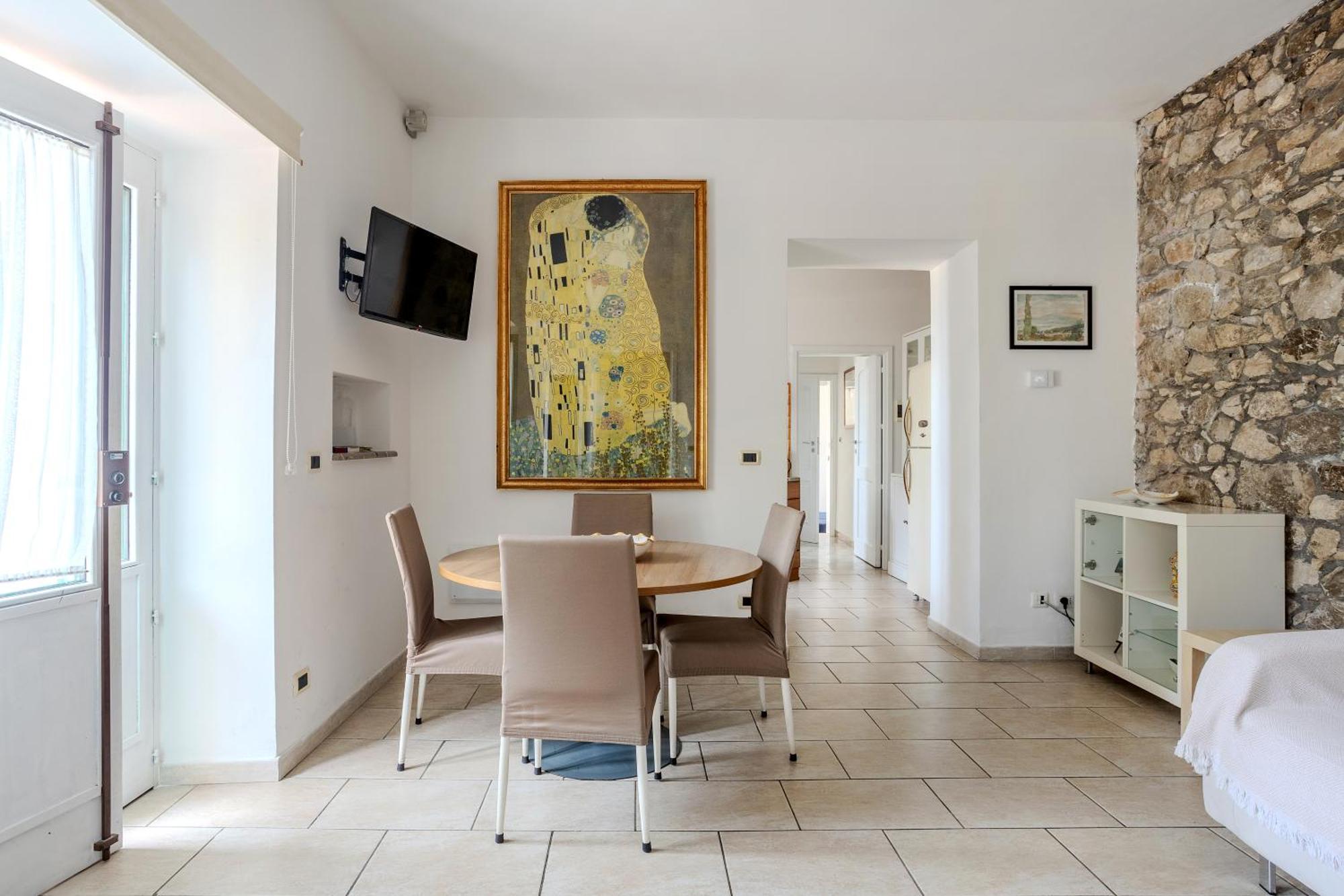 Villa Maremonti Taormina Bagian luar foto