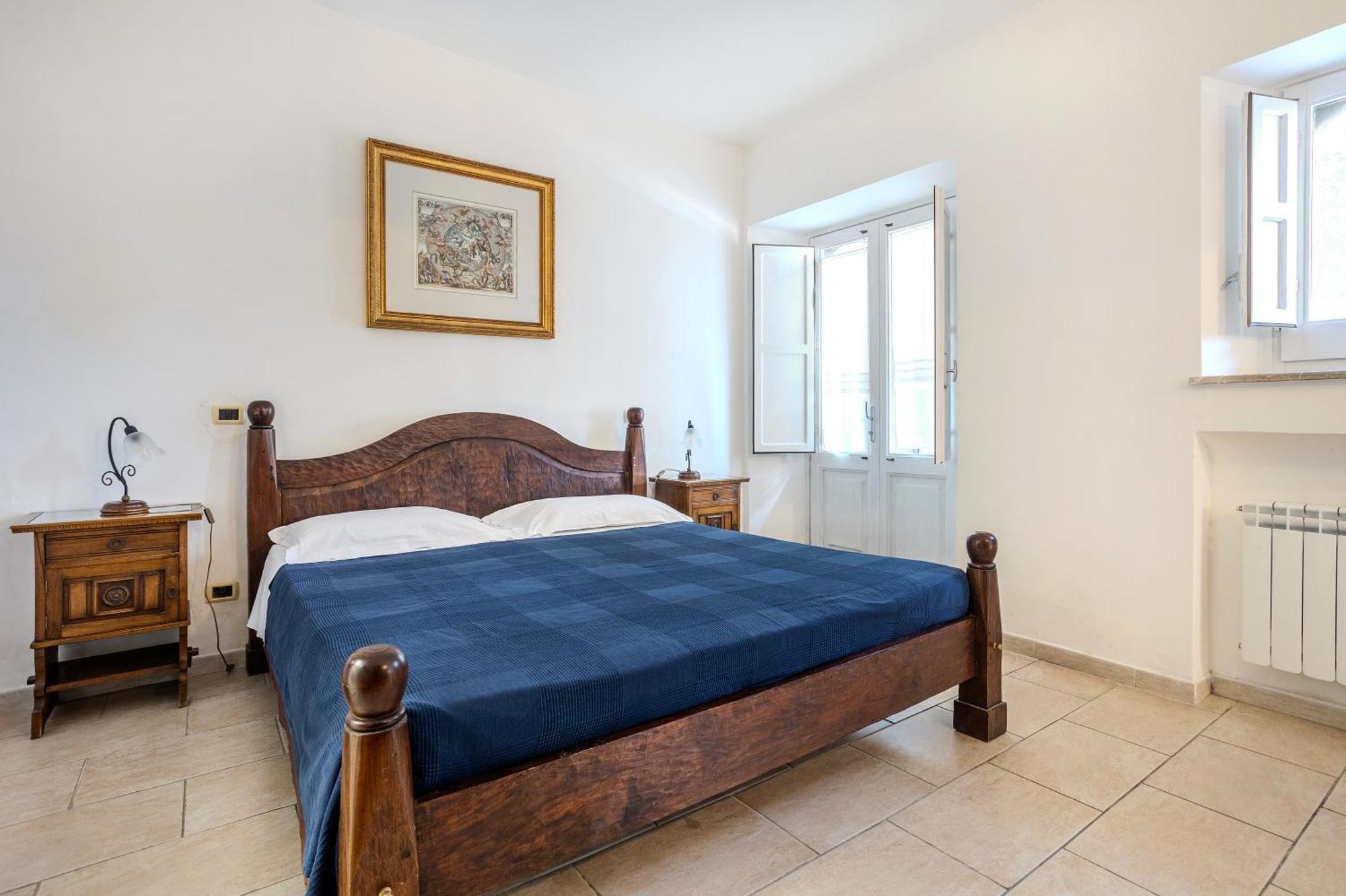 Villa Maremonti Taormina Bagian luar foto