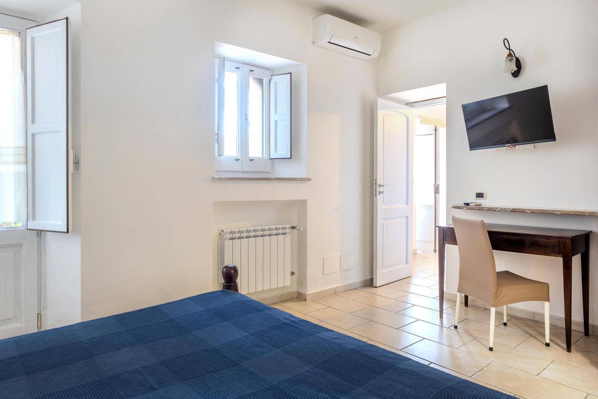Villa Maremonti Taormina Bagian luar foto