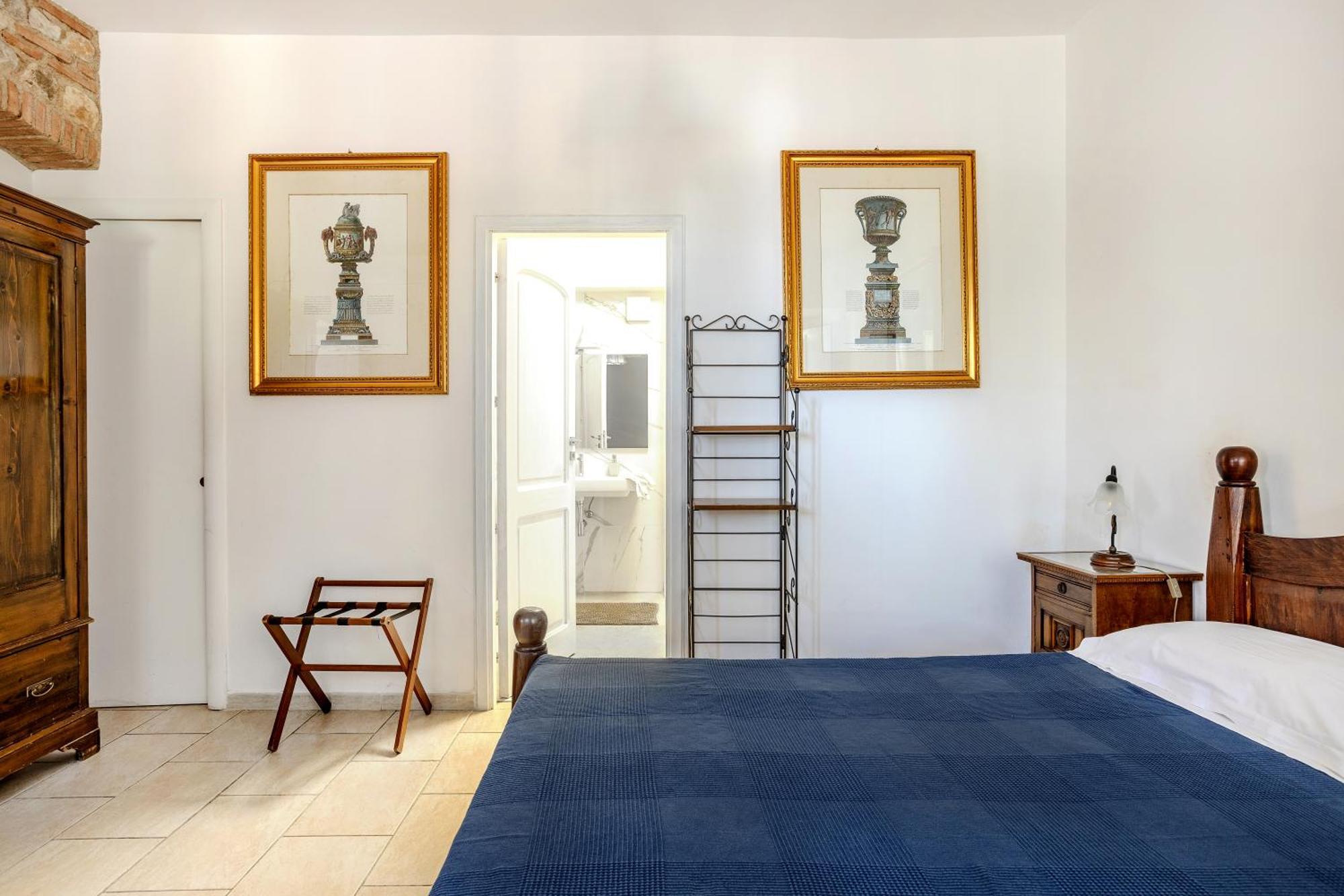 Villa Maremonti Taormina Bagian luar foto