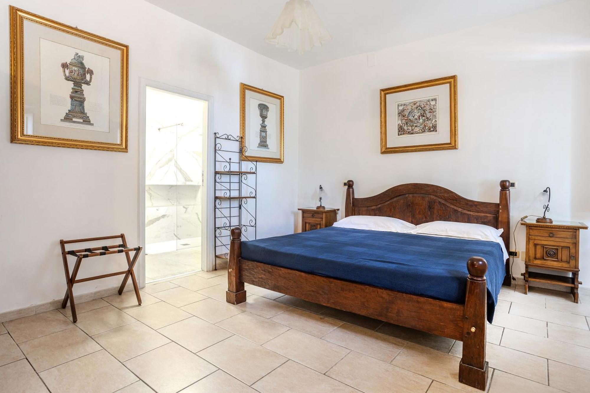 Villa Maremonti Taormina Bagian luar foto