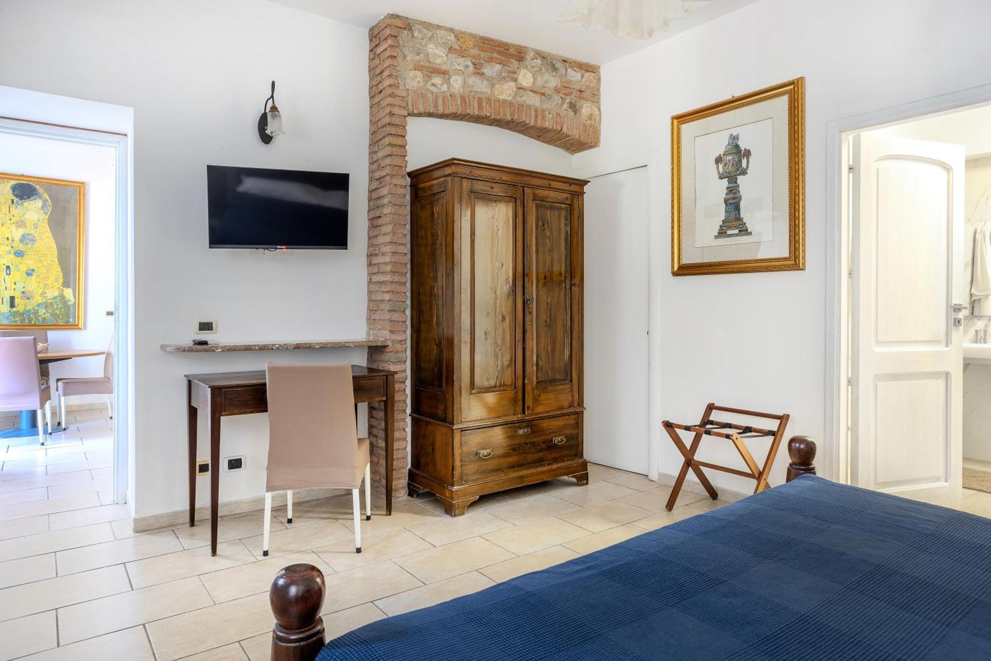 Villa Maremonti Taormina Bagian luar foto