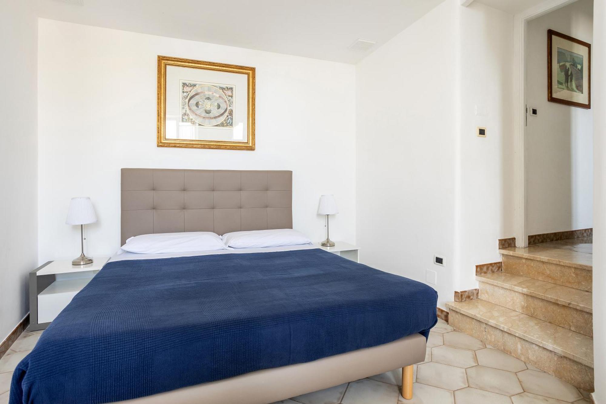 Villa Maremonti Taormina Bagian luar foto