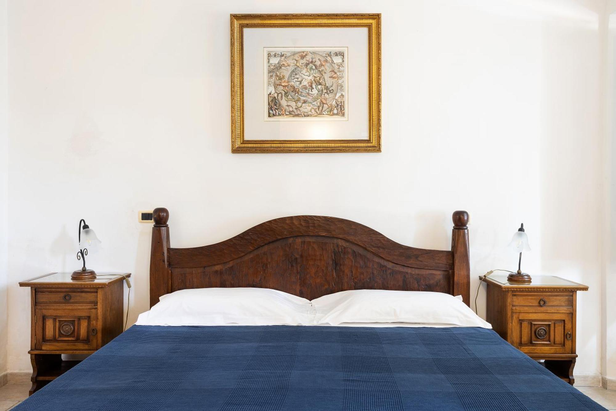 Villa Maremonti Taormina Bagian luar foto